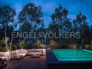 Appartamento in vendita a Bergamo BG