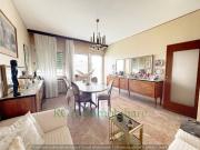 Appartamento in vendita a Bergamo BG