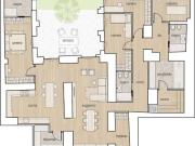 Appartamento in vendita a Bergamo BG