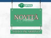 Appartamento in vendita a Bergamo BG