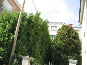 Appartamento in vendita a Bergamo BG