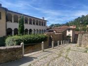Casa indipendente in vendita a Bergamo BG