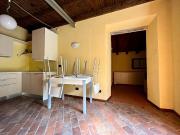 Appartamento in vendita a Bergamo BG Appartamento in vendita a Bergamo BG