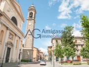 Appartamento in vendita a Bergamo BG