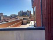 Appartamento in vendita a Bergamo BG