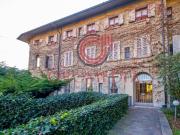 Appartamento in vendita a Bergamo BG