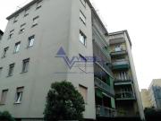 Appartamento in vendita a Bergamo BG
