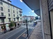 Appartamento in vendita a Bergamo BG