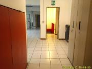 Appartamento in vendita a Bergamo BG