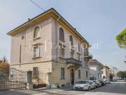 Appartamento in vendita a Bergamo BG