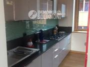 Appartamento in vendita a Bergamo BG