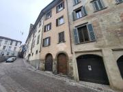 Appartamento in vendita a Bergamo BG