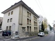 Appartamento in vendita a Bergamo BG