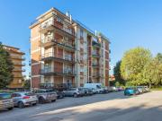 Appartamento in vendita a Bergamo BG