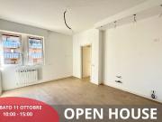 Appartamento in vendita a Bergamo BG