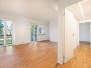 Appartamento in vendita a Bergamo BG