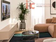 Appartamento in vendita a Bergamo BG