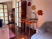 Appartamento in vendita a Bergamo BG