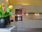 Appartamento in vendita a Bergamo BG