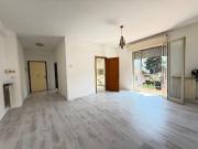 Appartamento in vendita a Bergamo BG