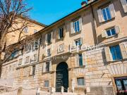 Appartamento in vendita a Bergamo BG