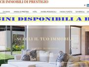 Appartamento in vendita a Bergamo BG