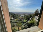 Appartamento in vendita a Bergamo BG