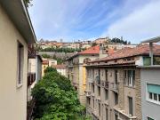 Appartamento in vendita a Bergamo BG