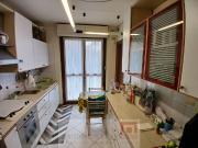 Appartamento in vendita a Bergamo BG