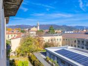 Appartamento in vendita a Bergamo BG