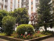 Appartamento in vendita a Bergamo BG