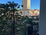 Appartamento in vendita a Bergamo BG