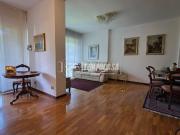 Appartamento in vendita a Bergamo BG