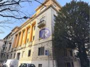 Appartamento in vendita a Bergamo BG