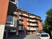 Appartamento in vendita a Bergamo BG