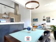 Appartamento in vendita a Bergamo BG
