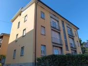 Appartamento in vendita a Bergamo BG