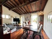 Appartamento in vendita a Bergamo BG