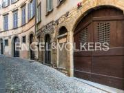 Appartamento in vendita a Bergamo BG