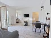 Appartamento in vendita a Bergamo BG