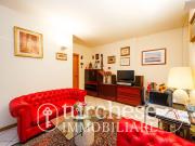 Appartamento in vendita a Bergamo BG