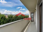 Appartamento in vendita a Bergamo BG