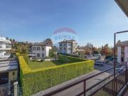 Appartamento in vendita a Bergamo BG