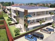 Appartamento in vendita a Bergamo BG