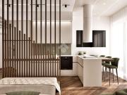 Appartamento in vendita a Bergamo BG