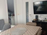 Appartamento in vendita a Bergamo BG