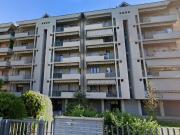 Appartamento in vendita a Bergamo BG