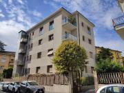 Appartamento in vendita a Bergamo BG