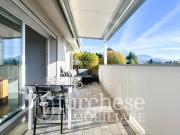 Appartamento in vendita a Bergamo BG