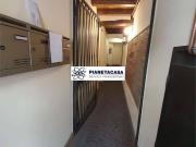 Appartamento in vendita a Bergamo BG